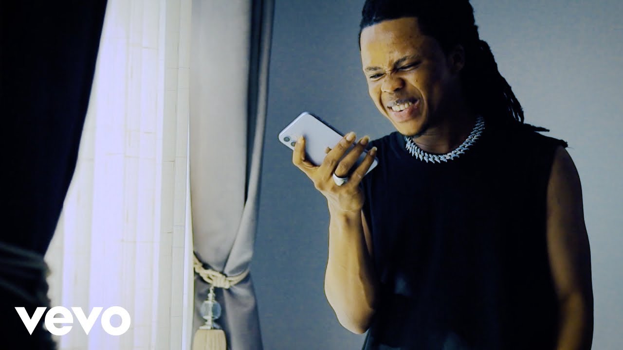 Watch Paparazzy Dydoo - Bae (Official Video) on YouTube Watch Paparazzy Dydoo - Bae (Official Video) on YouTube