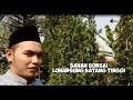 Bahan Bonsai Lohansung Batang Tinggi | Bisnis lohansung | lohansung | bonsai