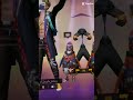 Lam Only Free Fire рџ Ґ Lam Only Free Fire рџ Ґ