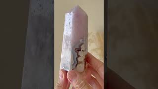 【エネルギー石】高次元からのメッセージを的確に受け取れるようになる✴︎黄金のハート エドワード淺井さんによる技入り❣️【宇宙意識と接続する