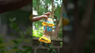 diwali Business Ideas?? Foldable Bamboo lantern | Earn 50% commission?Wholesale & Resell available