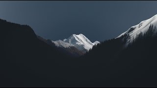Memento Mori | Live Coding Session