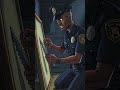 $500M stolen by knocking on the door...the Greatest Art Heist in History