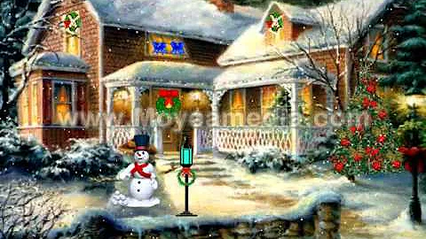 joyeux_noel -Vellone