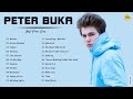 Peter Buka Greatest Hits - Best Song of Peter Buka 2024 - Piano Cover Songs 2024