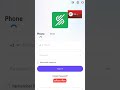 SISVIDA.COM Review: Unable to Withdraw?