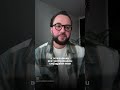 Что я понял за 12 лет практики работы дизайнером интерьера?
