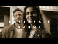 Alan Walker Style X Rastafair Naomi Original Mix Alan Walker Style X Rastafair Naomi Original Mix