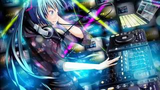 Nightcore-Laisser Les Kouma