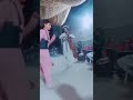 موسیقی توله مار با اتن به سبک طالبان      