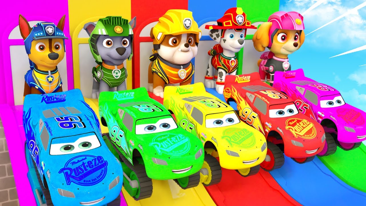 🔴Makkah Live HD TV 2025 | مكة مباشر | الحرم المكي مباشر | مكه المكرمه مبا | HD LIVE Masjid Al Haram