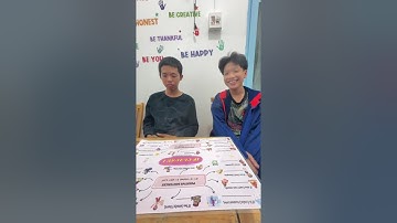 Tiếng Anh Giao Tiếp Phan Thiết: Vinny and Mike practice talking about If Clause 1