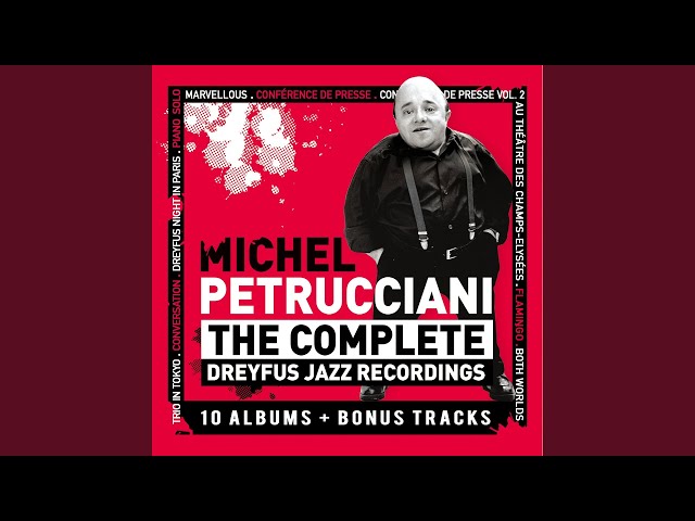 洋楽 MICHEL PETRUCCIANI sddefault.jpg