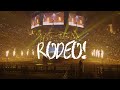 Grupo Frontera - Frontera Adventures: Houston Rodeo (Capítulo 3)