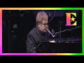 Elton John - Grey Seal (Live)