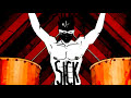 Combichrist - F**k That S**t