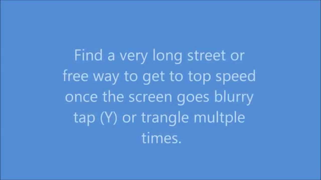 how to do gestures in gta 5 how to do gestures in gta 5