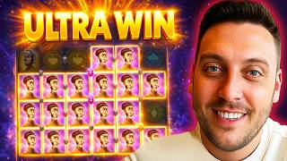 Today We Get A BIG CASHOUT!!!