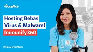 Apa Itu Imunify360 Cpanel? Bagaimana Cara Menggunakannya?