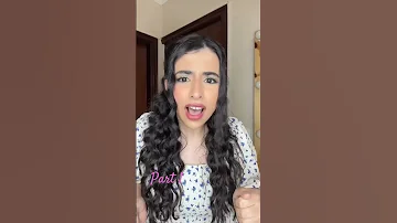 عملت مقلب في يحيى اسراء نبيل الجزء الاول 