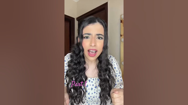 عملت مقلب في يحيى 😂 | اسراء نبيل | الجزء الاول