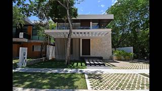 Luxury Residence with Private Pool