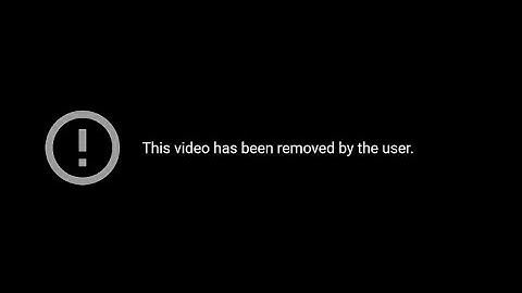 If this video gets 10 comments - I will delete my channel !