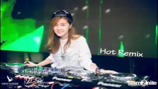 Happy Birthday Party Remix | Dj Remix Terbaru 2016
