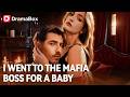 Ich Habe Einen Mafia Boss Gerettet Er Zwang Mich Zur Heirat Um Ein Kind Mit Ihm Zu Bekommen Ich Habe Einen Mafia Boss Gerettet Er Zwang Mich Zur Heirat Um Ein Kind Mit Ihm Zu Bekommen