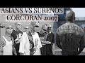 Capture de la vidéo When Asians/Others Stood Up To Surenos In Prison#Youtube #New #Viral #Viralvideo #Crimestory #Prison