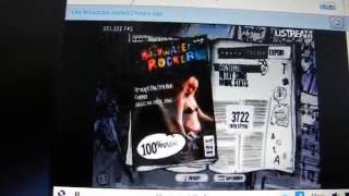 Ggamermans Second Ttfaf Fc In A Row