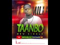 Milli Taanbo mp3
