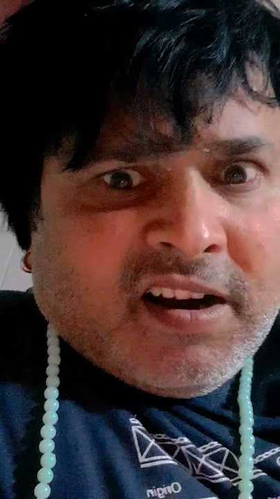 #famousdialouge #bestdialouges  #hindimoviedialouge #moviedialouge #amrishpuridialogue #bollywoodhit