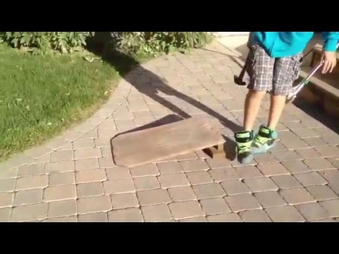 scooter mini ramp scooter mini ramp