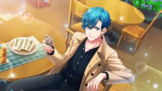 THRIVE - LOVE ADDICTION