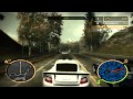 NEED FOR SPEED Most Wanted (TIM) - 32 СЕРИЯ (ФИНАЛ)