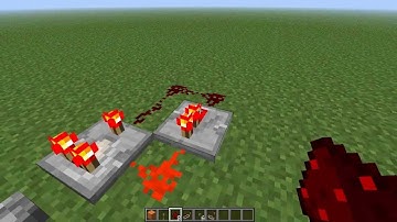 Smallest clock so far (also half tick!)