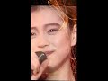 中森明菜 嵐の中で ⚠️音声は偽物です歌あきない