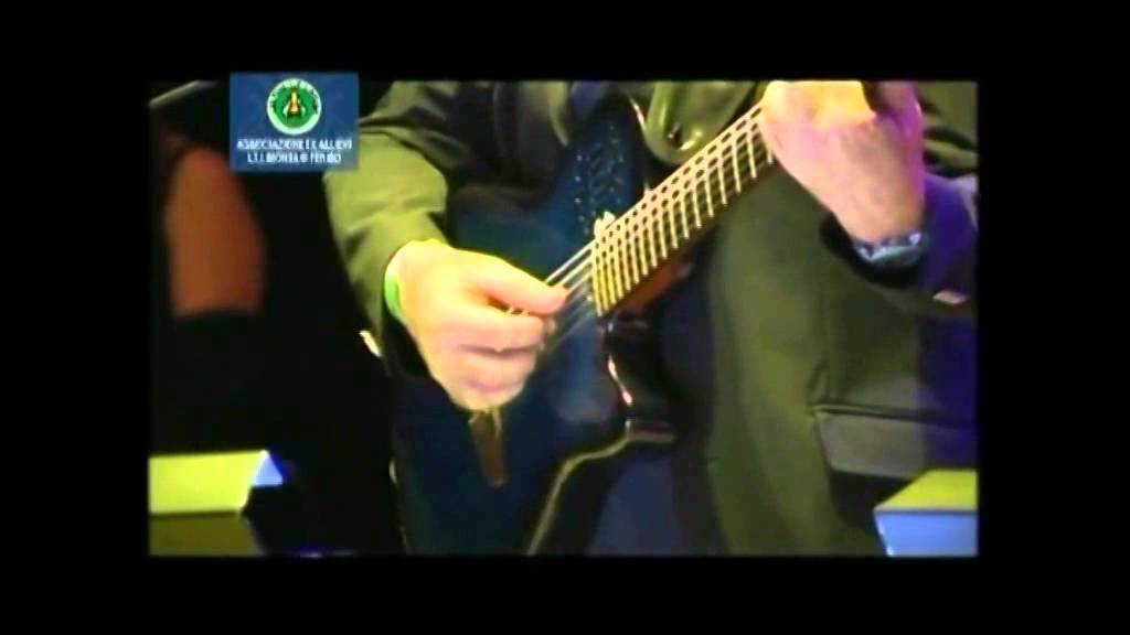 I Lazzari Felici Teatro dell'Aquila