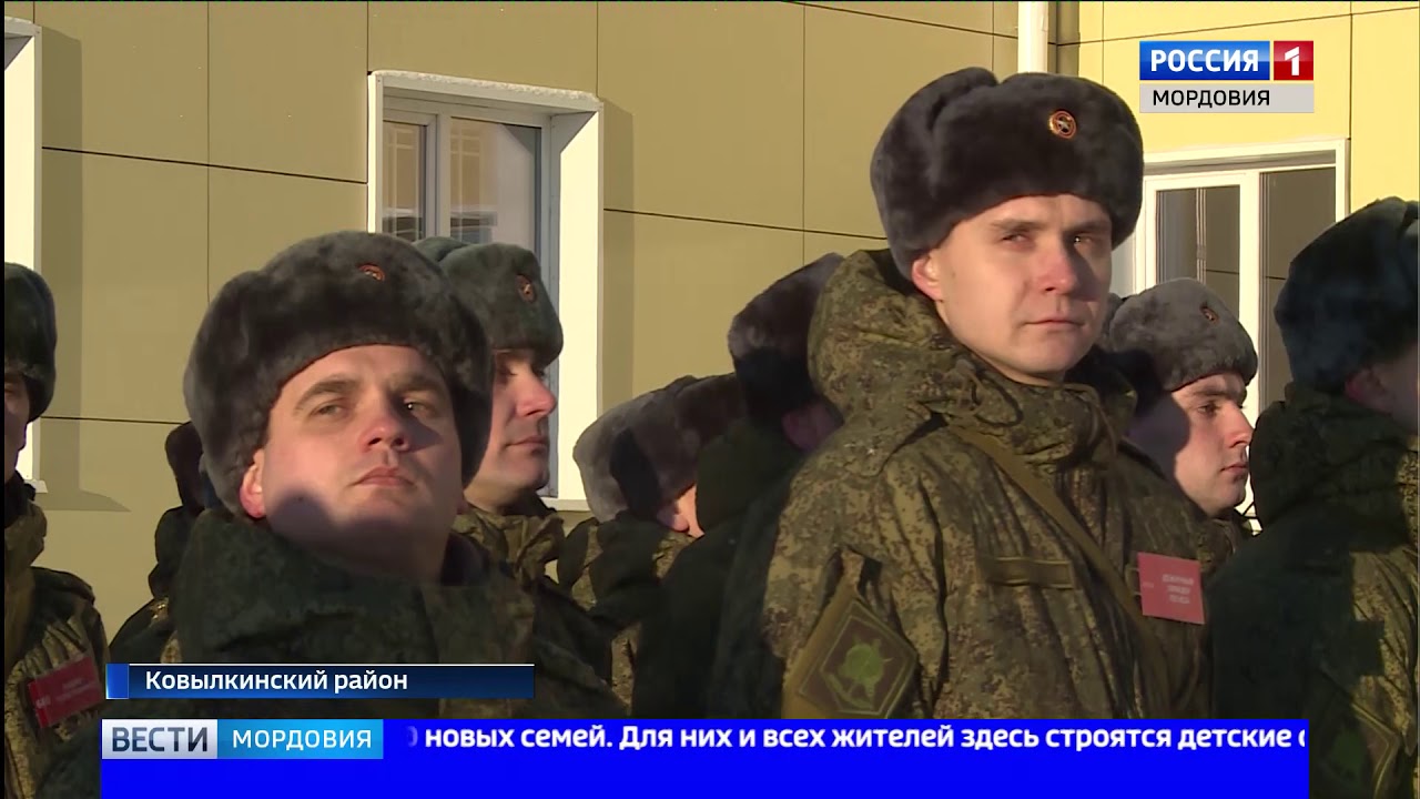 3000 километров на машине