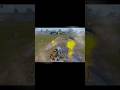 What for @Bumble_is_LIVE #bgmi #pubgmobile #viralvideo #gaming #pubg #shorts
