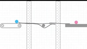 I have cleared stage 153 on Brain Dots! http://braindotsapp.com #BrainDots #BrainDots_s153