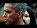 Ciné Review Rapaces 2025 Critique Film Ciné Review Rapaces 2025 Critique Film