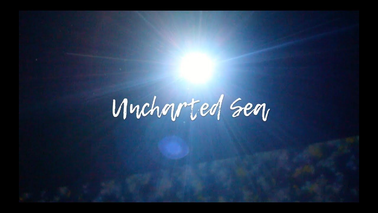 Watch Uncharted Sea (Original) on YouTube Watch Uncharted Sea (Original) on YouTube