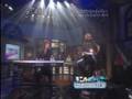 Keith  Emerson - ELP Medley - 2008 Japanese TV Show