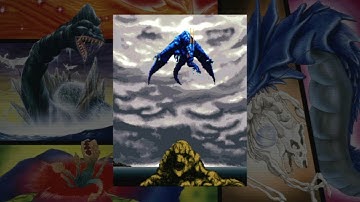 CGR Undertow - DRAGON SPIRIT review for PlayStation 3