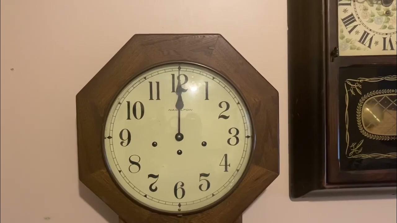 Camera Testing Which One Is Better IPhone 11 Pro Max Vs LG G7 ThinQ camera-testing-which-one-is-better-iphone-11-pro-max-vs-lg-g7-thinq