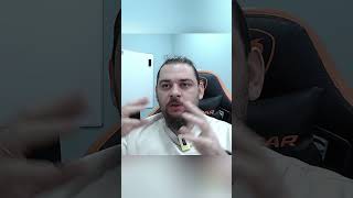 Миофасциальные зажимы и варианты их убрать