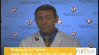 Dr Richard Bradley's SWINE FLU Update