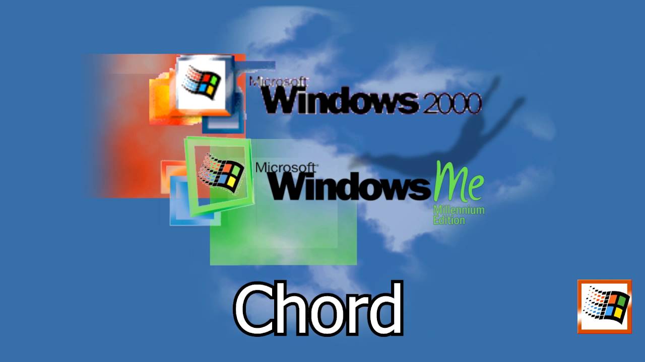 free soundboard download windows free soundboard download windows